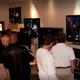 Starpower Scottsdale - Home Theater & Audio/Video