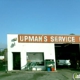 Upman's Wrecker Service