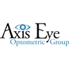 Axis Eye Optometric Group gallery