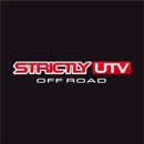 Strictly UTV Off Road - Motorcycle Dealers