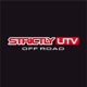 Strictly UTV Off Road