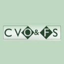 Central Virginia Oral & Facial Surgery - Skin Care