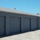 South Sebring Properties - Auto Repair & Service