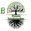 B Franco Landscaping gallery