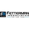 Fetterman & Associates, PA gallery