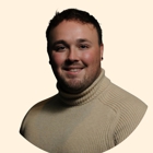 Kyle Branner, Counselor
