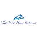 Clearview Home Exteriors - Altering & Remodeling Contractors