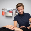 Functionize Health & Physical Therapy - Dunwoody - Physical Therapists