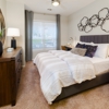 Regatta Bay Residential gallery