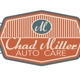 Chad Miller Auto Care