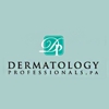 Dermatology Professionals gallery