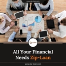 Zip Loan - Financial Planners