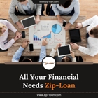 Zip Loan