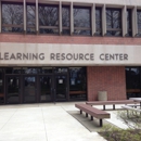 Kent State University-Stark Campus - Telecommunications-Equipment & Supply