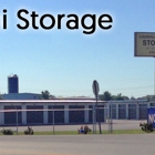 Louisville Road Mini Storage