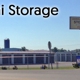 Louisville Road Mini Storage