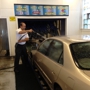 Mr Magic Car Wash