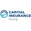 Capital Insurance Group gallery