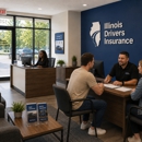 Illinois Drivers Insurance - Insurance