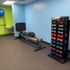 Charleston Injury and Physical Therapy gallery