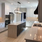 B & B Contracting, LLC