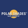 Polar Shades gallery