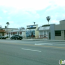 The LA Chiropractor - Chiropractors & Chiropractic Services