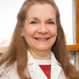Dr. Janice J Dworkin, MD