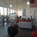 Discount Tire - Automobile Parts & Supplies