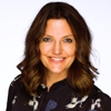 Guild Mortgage - Suzanne Martindale gallery