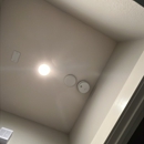 Aspen Home Services - Electricians