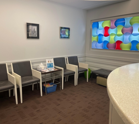 Southview Dentistry - Charlotte, NC