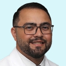 Wazir, Mohammed, MD - Physicians & Surgeons