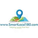 smartlocal180.com - Internet Products & Services