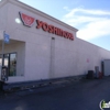 Yoshinoya gallery