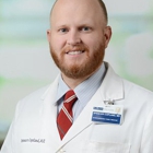 Spencer Thomas Copland, MD