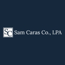 Caras Sam G CO LPA - Attorneys