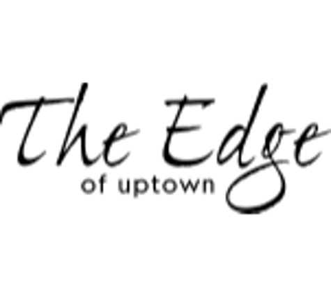 The Edge of Uptown - St Louis Park, MN