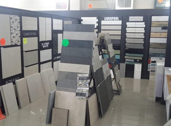 Gambier Tile Centre - Mount Gambier, SA. Visit Gambier Tile Centre for a huge range of floor and wall tiles, bathroom accessories