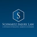 Nursing Home Abuse & Neglect Lawyer - Schwartz Injury Law - Attorneys