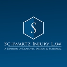 Nursing Home Abuse & Neglect Lawyer - Schwartz Injury Law