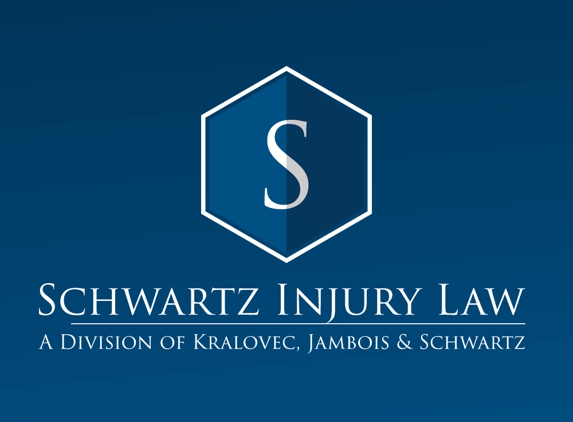 Nursing Home Abuse & Neglect Lawyer - Schwartz Injury Law - Chicago, IL