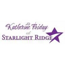 Katherine Friday at Starlight Ridge - Business & Personal Coaches