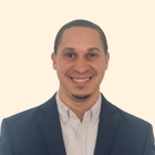 Stephen Sullivan, Counselor