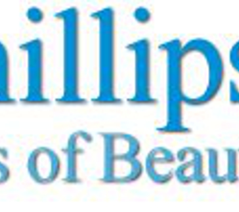 Phillips, Richard J, DDS - Covina, CA