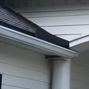 Gutter Masters - Gutters & Downspouts