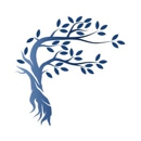 The Indigo at Pikeville - Assisted Living Facilities
