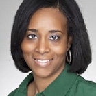Dr. Juanita Thorpe, DPM