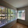 Budget Blinds of Palo Alto, Cupertino and Saratoga gallery