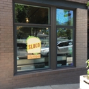 Sloco - Sandwich Shops